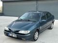 Renault Megane 2.0 RXE 1998 Model Gaziantep