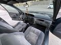 Renault Megane 2.0 RXE 1998 Model Gaziantep