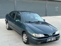 Renault Megane 2.0 RXE 1998 Model Gaziantep