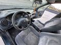 Renault Megane 2.0 RXE 1998 Model Gaziantep
