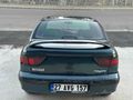 Renault Megane 2.0 RXE 1998 Model Gaziantep