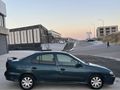 Renault Megane 2.0 RXE 1998 Model Gaziantep