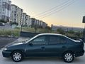 Renault Megane 2.0 RXE 1998 Model Gaziantep