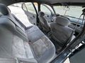 Renault Megane 2.0 RXE 1998 Model Gaziantep