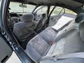 Renault Megane 2.0 RXE 1998 Model Gaziantep