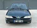 Renault Megane 2.0 RXE 1998 Model Gaziantep