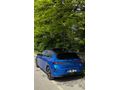  Astra 1.2 T GS Mavi