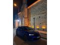  Astra 1.2 T GS Mavi