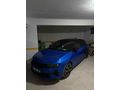  Astra 1.2 T GS Mavi