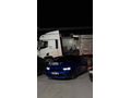  Astra 1.2 T GS Mavi