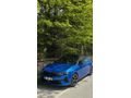  Astra 1.2 T GS Mavi