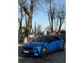  Astra 1.2 T GS Mavi