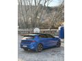  Astra 1.2 T GS Mavi