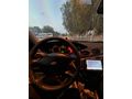 Sahibinden Ford Focus 1.6 Ghia 2002 Model 
