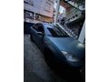 Sahibinden Ford Focus 1.6 Ghia 2002 Model 