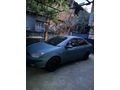 Sahibinden Ford Focus 1.6 Ghia 2002 Model 