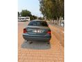 Sahibinden Ford Focus 1.6 Ghia 2002 Model 