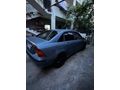 Sahibinden Ford Focus 1.6 Ghia 2002 Model 