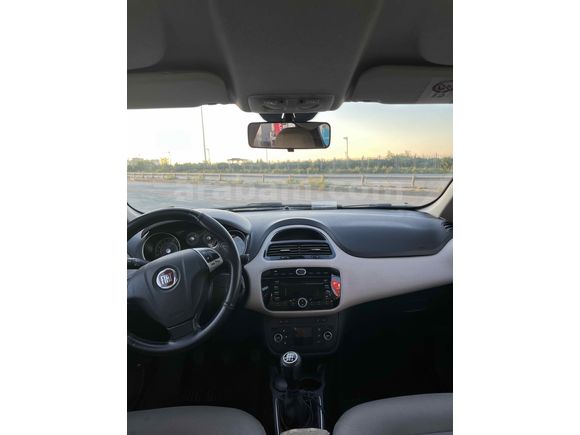 Değişensiz Orijinal