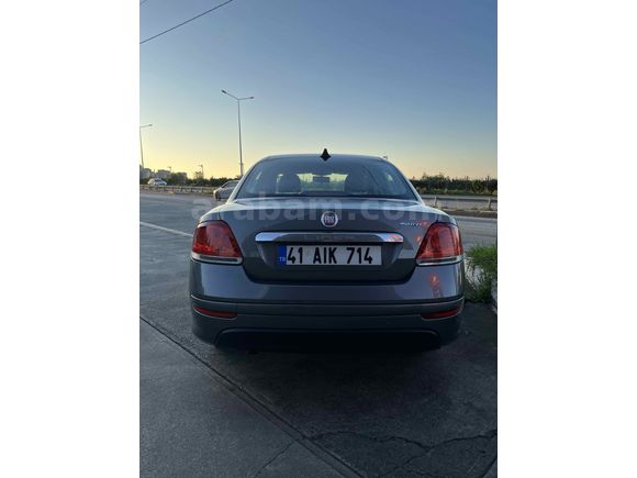 Değişensiz Orijinal