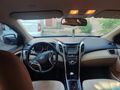Sahibinden Hyundai i30 1.6 GDi Style 2014 Model