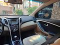 Sahibinden Hyundai i30 1.6 GDi Style 2014 Model