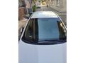 Sahibinden Hyundai i30 1.6 GDi Style 2014 Model