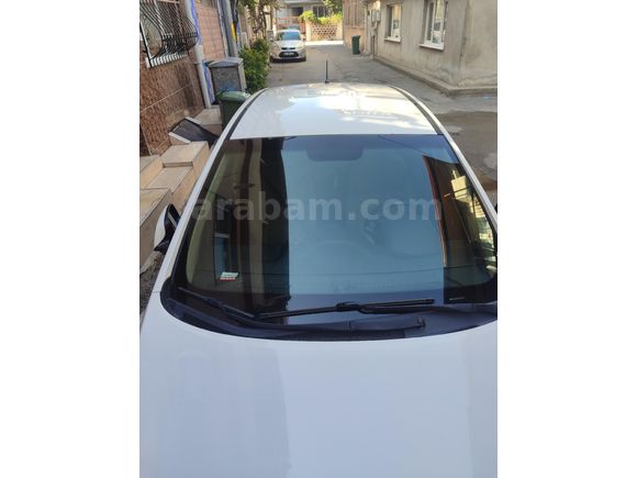 Sahibinden Hyundai i30 1.6 GDi Style 2014 Model