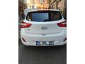 Sahibinden Hyundai i30 1.6 GDi Style 2014 Model