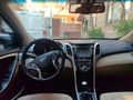 Sahibinden Hyundai i30 1.6 GDi Style 2014 Model