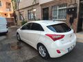 Sahibinden Hyundai i30 1.6 GDi Style 2014 Model