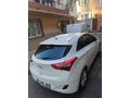 Sahibinden Hyundai i30 1.6 GDi Style 2014 Model