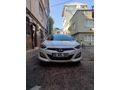 Sahibinden Hyundai i30 1.6 GDi Style 2014 Model