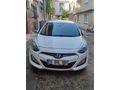 Sahibinden Hyundai i30 1.6 GDi Style 2014 Model