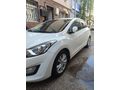 Sahibinden Hyundai i30 1.6 GDi Style 2014 Model