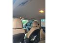 Sahibinden Hyundai i30 1.6 GDi Style 2014 Model