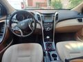 Sahibinden Hyundai i30 1.6 GDi Style 2014 Model