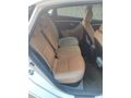 Sahibinden Hyundai i30 1.6 GDi Style 2014 Model