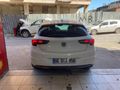 Galeriden Opel Astra 1.5 D Edition 2020 Model İstanbul