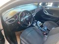 Galeriden Opel Astra 1.5 D Edition 2020 Model İstanbul