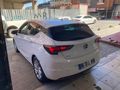 Galeriden Opel Astra 1.5 D Edition 2020 Model İstanbul