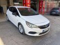 Galeriden Opel Astra 1.5 D Edition 2020 Model İstanbul