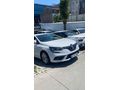 Galeriden Opel Astra 1.5 D Edition 2020 Model İstanbul