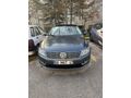Sahibinden Volkswagen VW CC 1.4 TSi Sportline 2013 Model Ankara