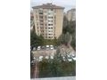 Sahibinden Volkswagen VW CC 1.4 TSi Sportline 2013 Model Ankara