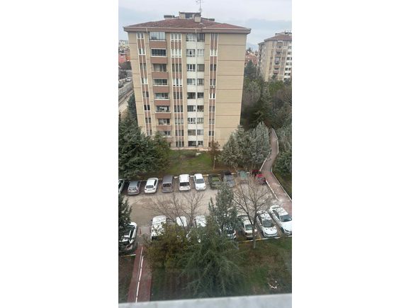 Sahibinden Volkswagen VW CC 1.4 TSi Sportline 2013 Model Ankara