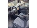 Sahibinden Volkswagen VW CC 1.4 TSi Sportline 2013 Model Ankara