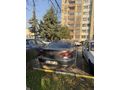 Sahibinden Volkswagen VW CC 1.4 TSi Sportline 2013 Model Ankara