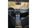 Sahibinden Volkswagen VW CC 1.4 TSi Sportline 2013 Model Ankara