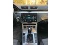 Sahibinden Volkswagen VW CC 1.4 TSi Sportline 2013 Model Ankara